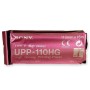Papír Sony UPP - HG - balení 10 rohlíků