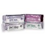 Sony Upp papir - 110 hg - paket 10 rola