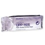 Sony Upp Paper - 110 s - Pak 10 rollen