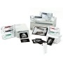 Hartvideodrucker papierkompatibel upp-110hg, k91hg/kp91hg - packung 5 stk.