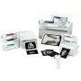 Hartvideodrucker Papierkompatibel UPP-110HG, K91HG/KP91HG - Packung 5 Stk.