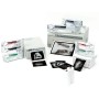 Hard videoprinterpapier compatibel met Sony UPP-110HD - pack 5 stuks.