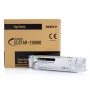 Sony UPP-210HD compatible duric video printer paper - pack 5 pcs.