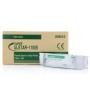 Sony UPP-110S compatibele duric videoprinter papier - pakket 5 pc.