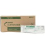 Papel para videoprinter Durico compatible con UPP-84S - paquete de 10 unidades