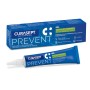 Curasept prevent gel gel 30 ml - protection et prévention