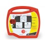 Sam pro trainer for semi-automatic defibrillator - english