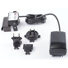 Chargeur powerpack pour code 33400