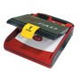 I-Pad-Defibrillator - Portugiesisch