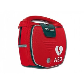 Bolsa para sam