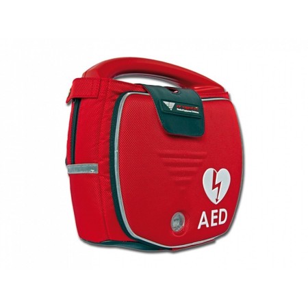 Bolsa para sam