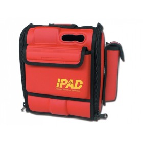 Bolsa de transporte para i-pad