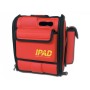 Transport bag for i-pad