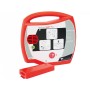 Defibrilátor aed rescue sam – ďalšie jazyky