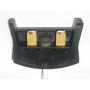 Compatible plates for defib. Defibtech See also 55034 - 1 pair