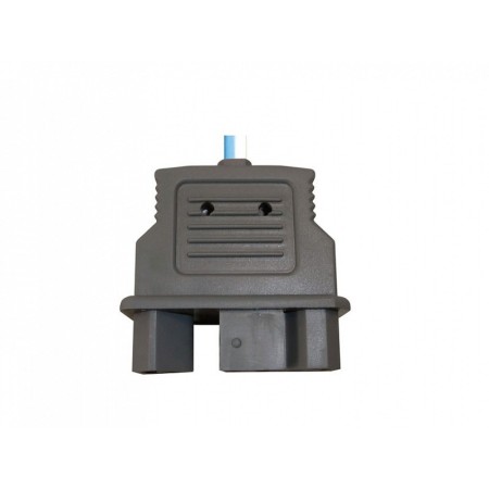 Plăci compatibile pentru defibrilator, vezi și 55042 - 1 pereche