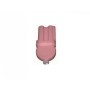 Compatible pediatric pads for philips laerdal medical defibrillators (see also 55006 - 1 pair)