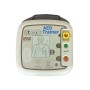 Formateur pour ipad cu-sp1 - 14 langues gb, it, se, fi, no, dk, hu, ru, ua, jp, kr, il, th, arabe
