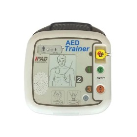 Trainer for cu-sp1