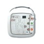 Defibrillátor cu-sp1 aed - gb,se,fi,no,dk,sk,cz,hu,il,kr adja meg a nyelvet a sorrendben