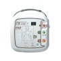 Defibrillator cu-sp1 aed - gb,se,fi,no,dk,sk,cz,hu,il,kr Geben Sie die Sprache in der Bestellung an