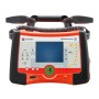 Defibrillatore manuale defimonitor xd con spo2