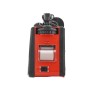 Defibrillatore manuale+aed defimonitor xd