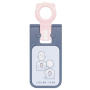 Pediatric Key for Philips Heartstart Frx Defibrillator