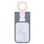 Pediatrický klíč pro defibrilátor Frx Philips Heartstart Frx