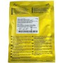 Para elektrodow defibrylatorowych agilent, philips medical, laerdal - 1 para f7950