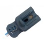 Pár agilent, philips medical, laerdal defibrillátor pár - 1 pár f7950