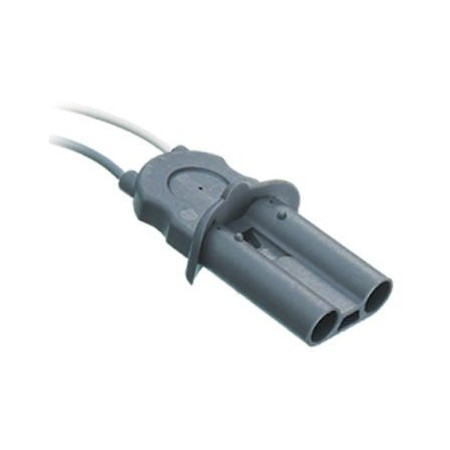 Par dječjih uložaka za Agilent, Philips Medical, Laerdal - defibrilator 1 par f7950p