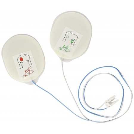 ZOLL Defibrillator Pad Paar - Volwassene - 1 Paar F7951