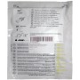 Par de eletrodos para desfibrilador schiller - 1 par f7956
