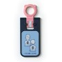 Defibrillatore semiautomatico esterno Philips HeartStart FRx