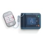 Philips halbautomatischer externer Defibrillator HeartStart FRx