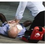 Philips halbautomatischer externer Defibrillator HeartStart FRx