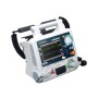 AED Cu-HD1 defibrilátor - EKG 3 svodový