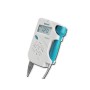 sonotrax basic Doppler without probe