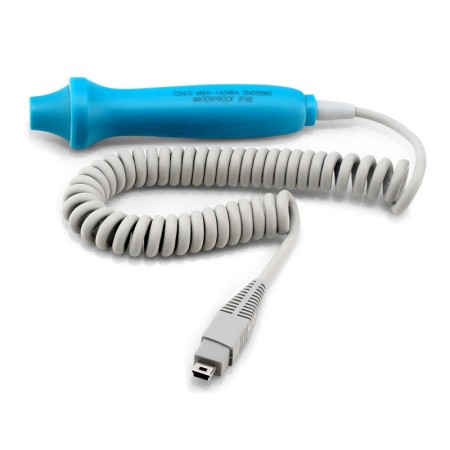 4 mhz žilna sonda za sonotrax doppler