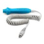 Sonde vasculaire de 8 MHz pour le Doppler de Sonotrax