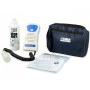 G2002 Fetal Doppler med fast prob 2MHz