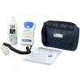 Fetal Doppler g2002 with 2mhz fixed probe