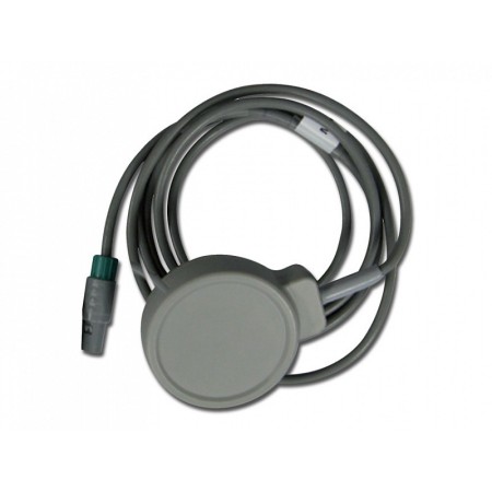 1 mhz sonda na monitorovanie plodu pre 29506