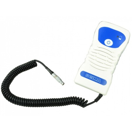 GIMA V2000 Vaskulär Doppler - Bare