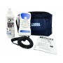 GIMA V2000 Vascular Doppler - Gol