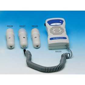 Sonde vasculaire 5 MHz pour V2000