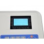 Contec 100g ecg - 1 kanaal met display