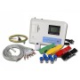 Contec 100g EKG - 1 kanal s prikazom