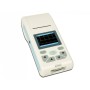 Cardiopocket 3-kanals ekg med software